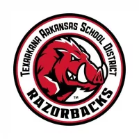 arkansas-high-logo