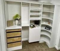 region-closets