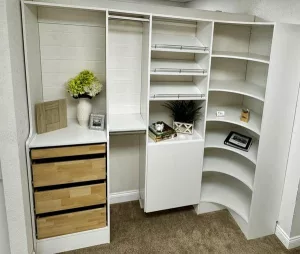 region-closets