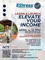 learn-launch
