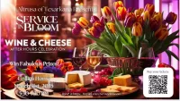 altrussa-wine-cheese-celebration