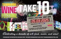 twice-as-fine-texarkana-wine-festival
