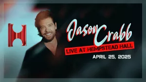 jason-crabb-concert