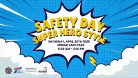 safety-day-superhero-style