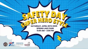 safety-day-superhero-style