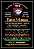 the-boggy-creek-monster-festival-2025