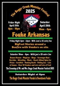 the-boggy-creek-monster-festival-2025