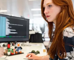 gencyber-camp