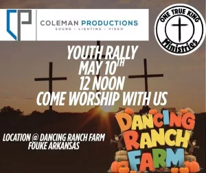 four-states-youth-rally
