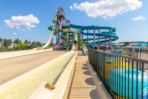 big-dam-waterpark