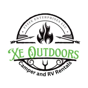 xe-outdoors