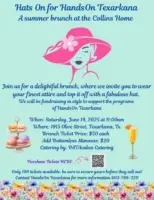 hats-on-for-hands-on-texarkana