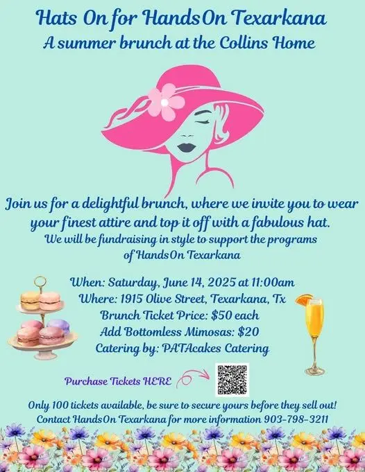 hats-on-for-hands-on-texarkana