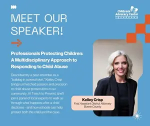 teach-to-prevent-conference