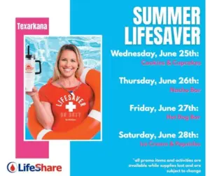 lifeshare-blood-center