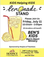 kids-helping-kids-lemonade-stand-2025