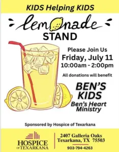 kids-helping-kids-lemonade-stand-2025