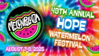 hope-watermelon-festival-2025