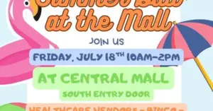 summer-ball-at-the-mall