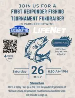 first-responder-fishing-tournament-fundraiser