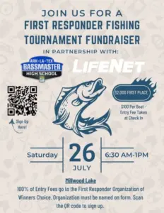 first-responder-fishing-tournament-fundraiser