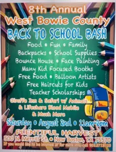 west-bowie-county-back-to-school-bash-2