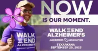 alzheimers-walk