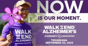 alzheimers-walk