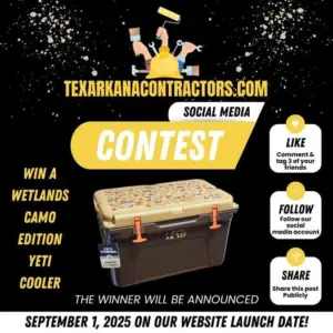 texarkana-contractors