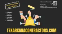 texarkana-contractors-graphic-1739-x-350-px-website