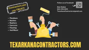 texarkana-contractors-graphic-1739-x-350-px-website