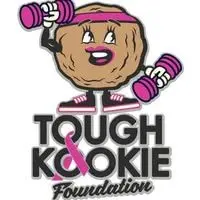 tough-kookie-2025