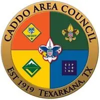 scouts