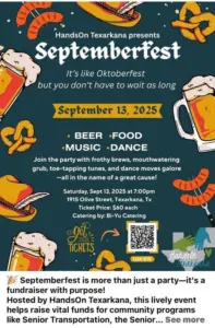 septemberfest