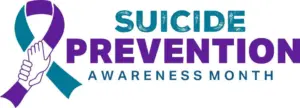 suicide-prevention-month