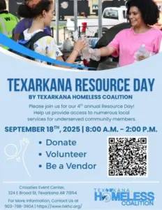 texarkana-homeless-coalition-resource-day