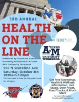 health-on-the-line-2