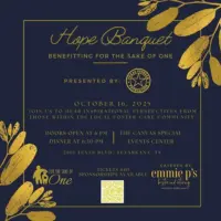 for-the-sake-of-one-hope-banquet