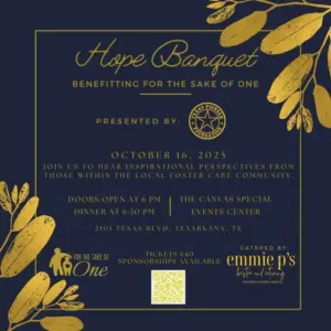 for-the-sake-of-one-hope-banquet