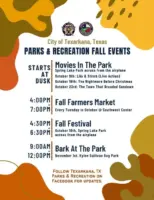 fall-festival