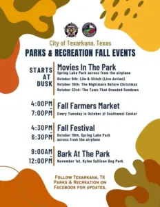 fall-festival