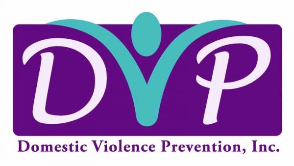 DVP Santa Store Christmas Program