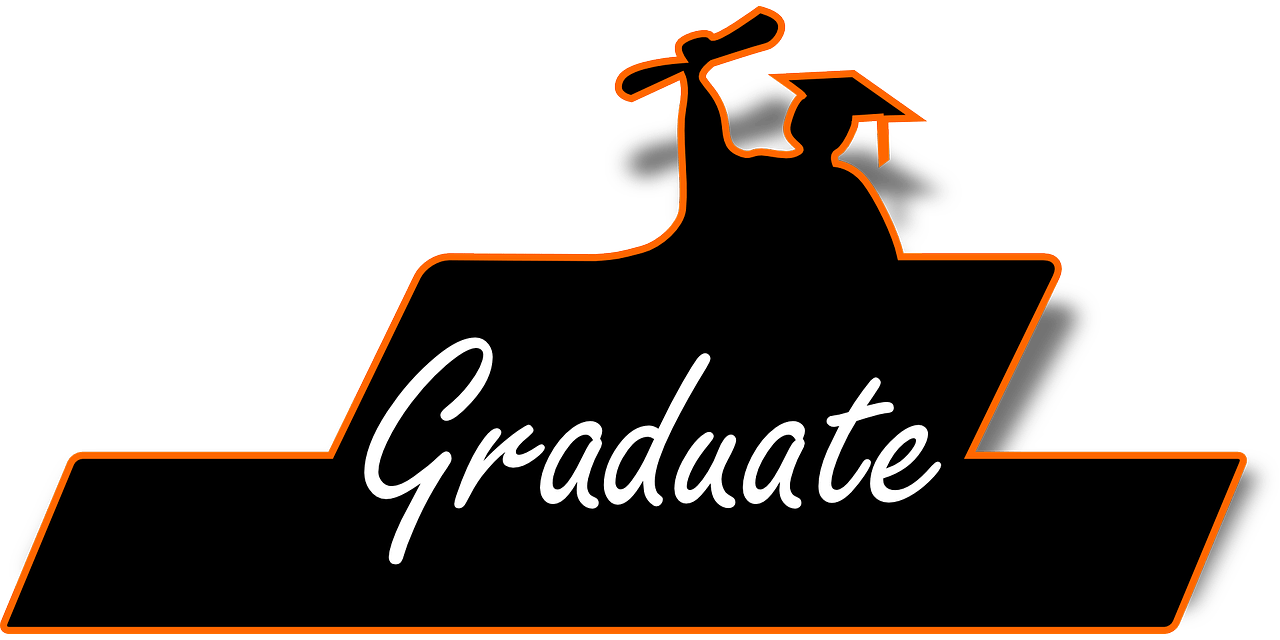 celebrating-the-class-of-2020-share-photo-of-your-graduate-103-9-the-pig