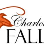 fall-fair_transparent-logo