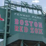 shutterstock_1849410220