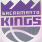 shutterstock_1928440289