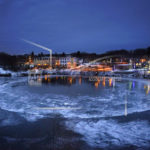 aptopix-ice-disk-maine