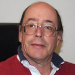 steve-colhoun