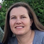 rhonda-norton