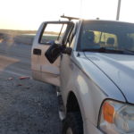 crash-into-msp-crusier-95-nb-3